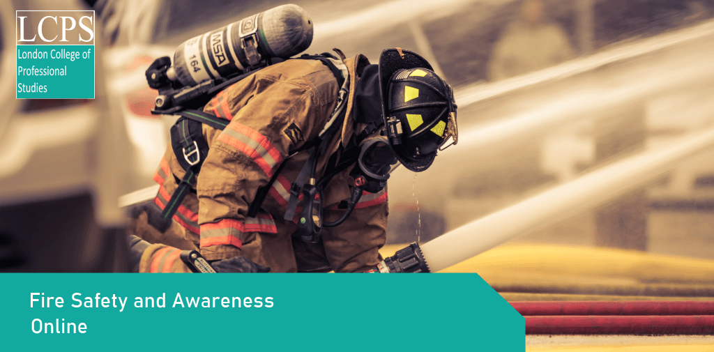Fire Safety and Awareness